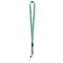 Subyard D Safe - alb