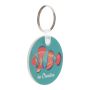 Foamy A - Personalizat