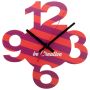 BeTime 12 - alb