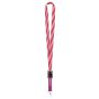 Subyard USB