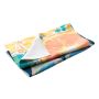 CreaTowel S