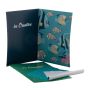 Dioptry Mail - Personalizat
