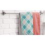 CreaTowel L - Personalizat