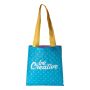 SuboShop A - alb