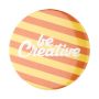 Tricou PinBadge Maxi - Personalizat