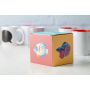 CreaBox Mug A