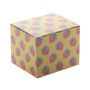 CreaBox EF-001 - Personalizat