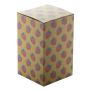 CreaBox EF-002 - Personalizat