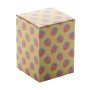 CreaBox EF-003 - Personalizat