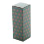 CreaBox EF-004 - Personalizat
