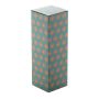 CreaBox EF-007 - Personalizat