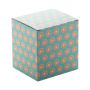 CreaBox EF-009 - Personalizat
