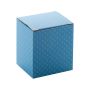 CreaBox EF-010 - Personalizat