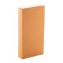 CreaBox PB-012