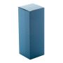 CreaBox EF-013 - Personalizat