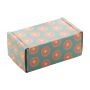 CreaBox EF-014 - Personalizat