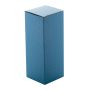 CreaBox EF-015 - Personalizat