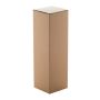 CreaBox EF-016 - Personalizat