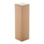 CreaBox EF-017 - Personalizat