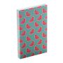 CreaBox PB-018 - Personalizat