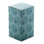 CreaBox EF-019 - Personalizat