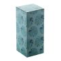 CreaBox EF-020 - Personalizat
