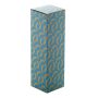 CreaBox EF-021 - Personalizat