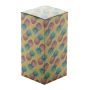 CreaBox EF-022 - Personalizat