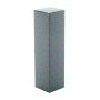 CreaBox EF-023 - Personalizat