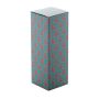 CreaBox EF-024 - Personalizat