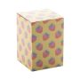 CreaBox EF-025 - Personalizat