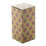 CreaBox EF-026 - Personalizat