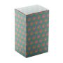 CreaBox EF-027 - Personalizat
