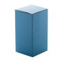 CreaBox EF-028 - Personalizat
