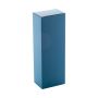 CreaBox EF-029 - Personalizat
