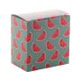CreaBox PB-030