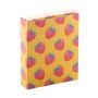 CreaBox PB-031