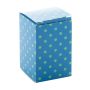 CreaBox PB-035