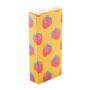 CreaBox PB-036 - Personalizat