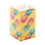 CreaBox PB-037 - Personalizat