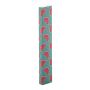 CreaBox PB-039 - Personalizat