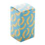 CreaBox PB-041 - Personalizat