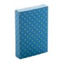 CreaBox PB-044 - Personalizat