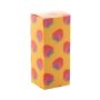 CreaBox PB-045