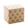 CreaBox EF-047 - Personalizat