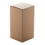 CreaBox EF-048 - Personalizat
