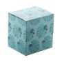 CreaBox EF-050 - Personalizat