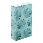 CreaBox PB-051 - Personalizat