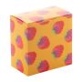 CreaBox PB-052 - Personalizat