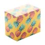 CreaBox PB-053 - Personalizat